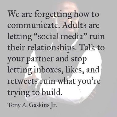 relationships-and-social-media